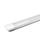 lampa led 36w liniara 125cm 3000lm 6000k fara flicker