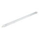 lampa led 45w liniara 155cm 3800lm 4000k fara flicker