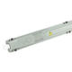 lampa completa cu tub led t8 1 60cm 1 9w ip65 4500k 2