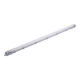 corp lampa tub led t8 1 150cm ip65