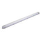 lampa completa cu tub led t8 2 150cm 2 22w ip65 4500k