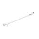suport pentru tub led t8 120cm