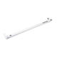 suport pentru tub led t8 2x60cm