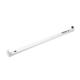 suport pentru tub led t8 150cm