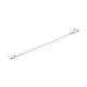 suport pentru tub led t8 2x150cm