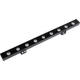 lampa led pentru perete 9w 220v 6000k 05m ip65