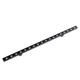lampa led pentru perete 18w 220v 6000k 1m ip65