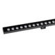 lampa led pentru perete 18w 220v 6000k 1m ip65 3