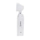 lampa de urgenta led 36v 1800mah durata de urgenta de 3 ore cu autotest de 2 ore 2