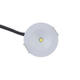 lampa de urgenta led 3w 36v 1800mah 3w durata de urgenta de 3 ore 1