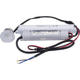 lampa de urgenta led 3w 36v 1800mah 3w durata de urgenta de 3 ore