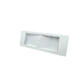 lampa led de urgenta 3w 11w 240lm 37v 2200mah 1