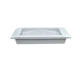 lampa led de urgenta 3w 11w 240lm 37v 2200mah 2