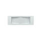lampa led de urgenta 3w 11w 240lm 37v 2200mah