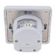 senzor de miscare ip20 d 9m 160 lux 10 2000 1