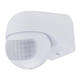 senzor de miscare ip54 d 12m 180 lux 10 2000