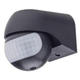senzor de miscare ip54 d 12m 180 lux 10 2000