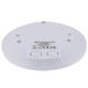 senzor de miscare ip20 d 8m 360 lux 10 2000 1