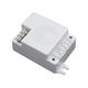 senzor de miscare microunde ip20 58 ghz 180 300