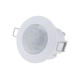 senzor de miscare ip44 d 16m 300 lux 10 2000
