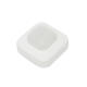 sensor de miscare pir ip20 d 20m 360 lux 10 2000