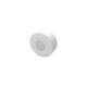 senzor de prezenta radar max1000w led 220v 240v alb