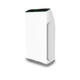 umidificator purificator de aer cu lampa uv ionizator wifi