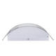 aplica led otel 1 e27 ip44 1