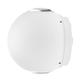 aplica led de fatada cree 6w ip54 660lm alb 3000k 4