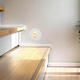 spot led rotund trepte alb 3w 3000k 120lm ip20 3