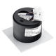spot led patrat trepte alb 3w 3000k 120lm ip20 2