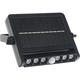 lampa solara de perete led 2ah 32v 500lm pir ip54
