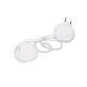 hub multi incarcare usb 4x type a si 1x type c 1
