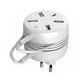hub multi incarcare usb 4x type a si 1x type c