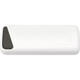 baterie externa 10000mah 37v alb micro type c max output dc225w