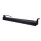 lampa led liniara 150w iluminat industrial 6000k 3
