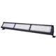 lampa led liniara 150w iluminat industrial 6000k