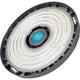 lampa industriala led 100w 5700k 180lm w ip65 90 1