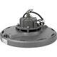 lampa industriala led 100w 5700k 180lm w ip65 90 2