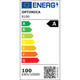 lampa industriala led 100w 5700k 180lm w ip65 90 3