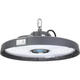 lampa industriala led 200w 5700k 180lm w ip65 90