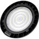 lampa led circulara 50w iluminat industrial 5000lm 6000k 90 ip65 1