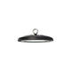 lampa led circulara 200w iluminat industrial 20000lm 6000k 90 ip65