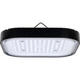 lampa led patrata 150w iluminat industrial 100lm w 4500k 90 ip65