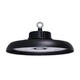 lampa industriala led 100w 5700k 15000lm ip65 90 cablu 30cm lumileds