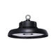 lampa industriala led 200w 5700k 30000lm ip65 90 cablu 30cm lumileds