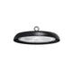 lampa led circulara 50w iluminat industrial 5000lm 6000k 120 ip65 cablu 30cm