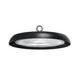 lampa led circulara 200w iluminat industrial 20000lm 4000k 120 ip65 cablu 30cm
