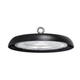 lampa led circulara 300w iluminat industrial 30000lm 6000k 120 ip65 cablu 30cm