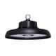 lampa industriala led 100w 4000k 15000lm ip65 90 cablu 30cm lumileds